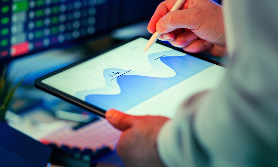 Stone Innovation Insights: Revolutionizing Natural Craftsmanship