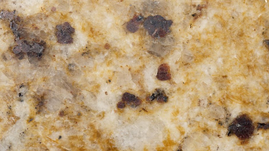 5 Reasons Why Engineered Quartz Surfaces are Revolutionizing Home Design