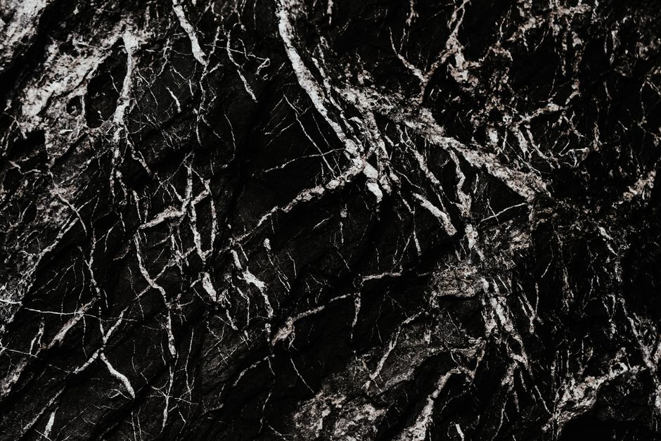 Elevate Your Space: Discover the Luxurious World of Premium Stone Products