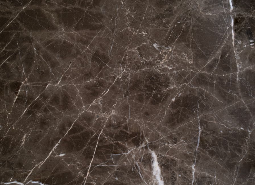 Choosing the Best Residential Stone Surfaces: What You Need to Know